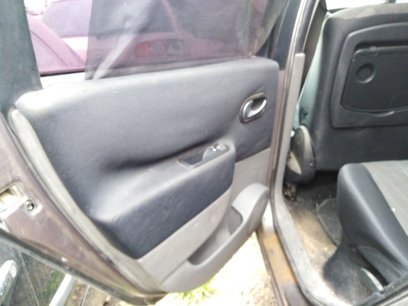 renault scénic ii (jm0/1_) del año 2005