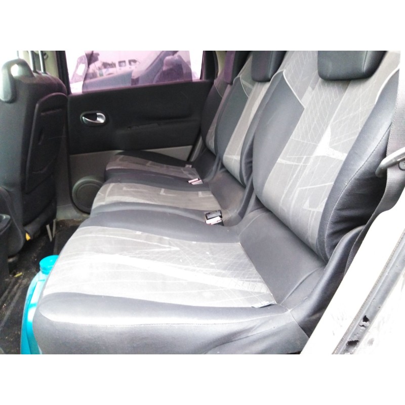 renault scénic ii (jm0/1_) del año 2005