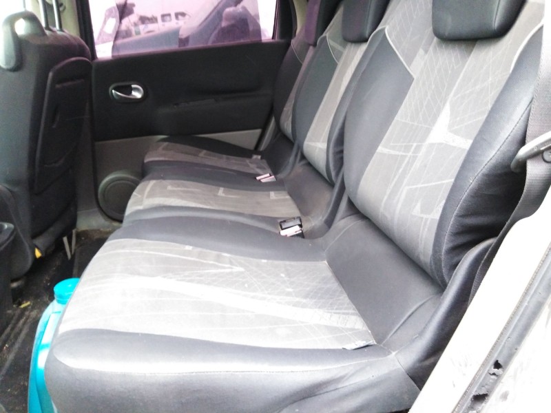 renault scénic ii (jm0/1_) del año 2005