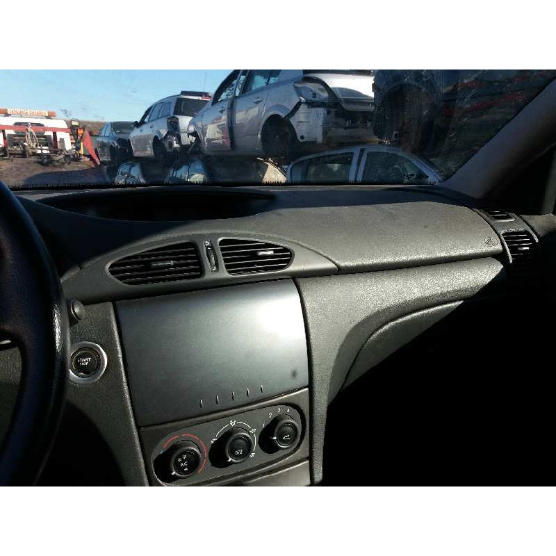 renault laguna ii (bg0) authentique   |   11.01 - 12.05 | 2001 - 2005 | 101 cv / 74 kw del año 2001