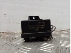 Recambio de caja precalentamiento para citroën xsara 2.0 hdi image referencia OEM IAM 0281003009  