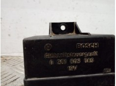 Recambio de caja precalentamiento para citroën xsara 2.0 hdi image referencia OEM IAM 0281003009   2