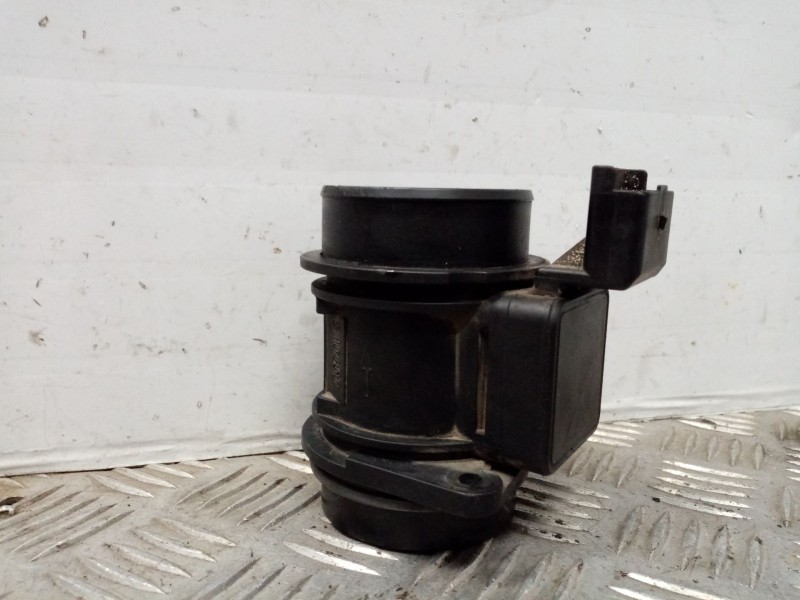 Recambio de caudalimetro para mercedes benz 2 berlina (dy) referencia OEM IAM 9657533680  