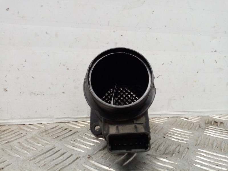 Recambio de caudalimetro para mercedes benz 2 berlina (dy) referencia OEM IAM 9657533680  