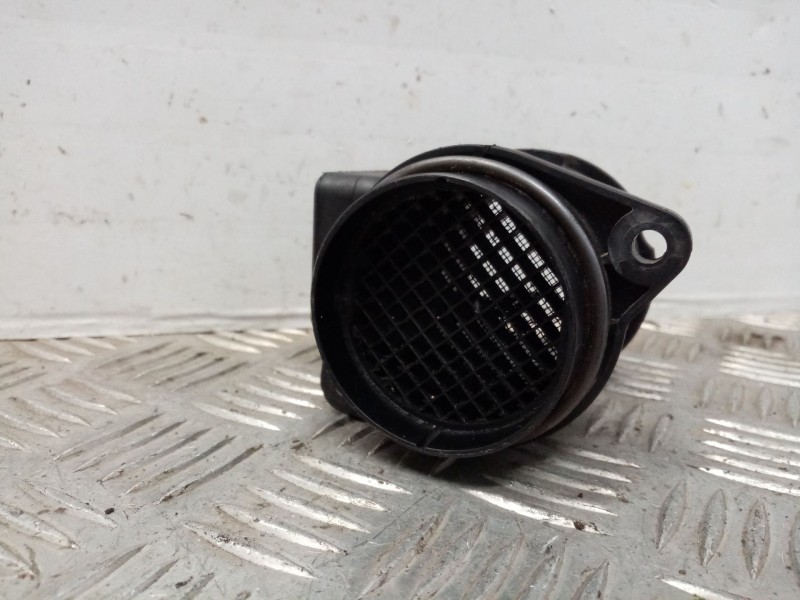 Recambio de caudalimetro para mercedes benz 2 berlina (dy) referencia OEM IAM 9657533680  