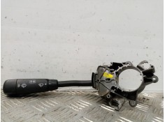 Recambio de mando limpia para mercedes benz clase clk (w208) coupe 230 compressor (208.347) referencia OEM IAM 2085450010  