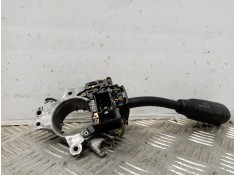 Recambio de mando limpia para mercedes benz clase clk (w208) coupe 230 compressor (208.347) referencia OEM IAM 2085450010   2
