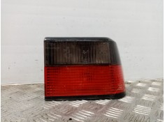 Recambio de piloto trasero derecho para citroen xantia berlina 1.6 sx referencia OEM IAM   