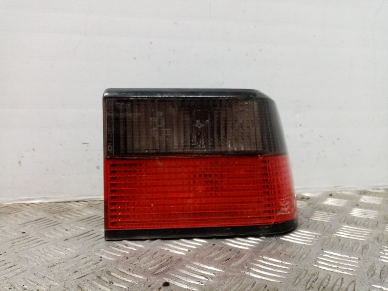 Recambio de piloto trasero derecho para citroen xantia berlina 1.6 sx referencia OEM IAM   