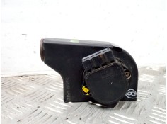 Recambio de potenciometro pedal para renault megane i berlina hatchback (ba0) referencia OEM IAM 7700431916  