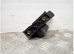 Recambio de potenciometro pedal para renault megane i berlina hatchback (ba0) referencia OEM IAM 7700431916   2