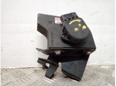 Recambio de potenciometro pedal para renault clio ii fase i (b/cbo) referencia OEM IAM 7700431918  