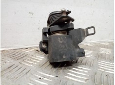 Recambio de potenciometro pedal para mercedes clase e (w210) berlina 2.0 compresor cat referencia OEM IAM a0125423317   2