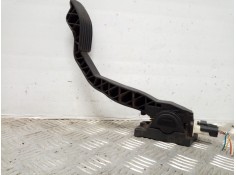 Recambio de potenciometro pedal para peugeot 206 berlina xt referencia OEM IAM 0280755026   2