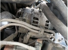 Recambio de alternador para renault clio ii (bb_, cb_) 1.2 (bb0a, bb0f, bb10, bb1k, bb28, bb2d, bb2h, cb0a,... referencia OEM IA