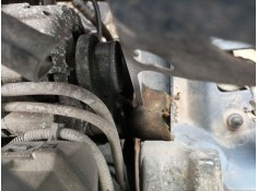 Recambio de alternador para renault clio ii (bb_, cb_) 1.2 (bb0a, bb0f, bb10, bb1k, bb28, bb2d, bb2h, cb0a,... referencia OEM IA 2