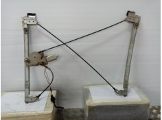 Recambio de elevalunas delantero derecho para  referencia OEM IAM   