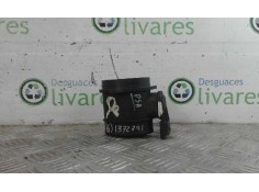 Recambio de caudalimetro para  referencia OEM IAM 72834204 9650010780 