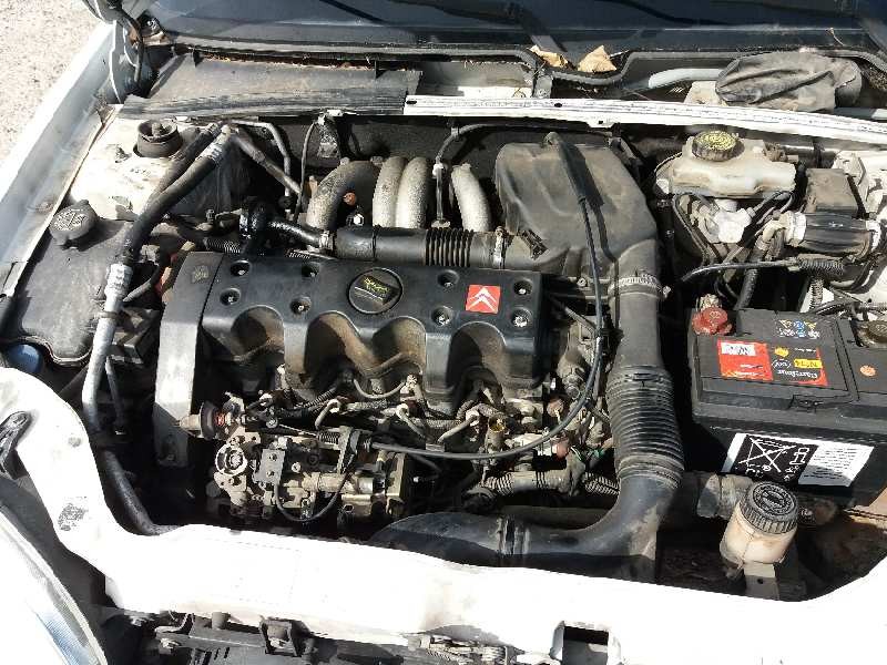 citroen saxo 1.5 diesel   |   0.99 - ... | 1999 | 57 cv / 42 kw del año 1999