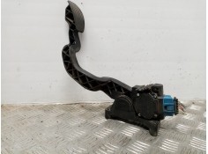 Recambio de potenciometro pedal para fiat stilo (192) 1.9 jtd cat referencia OEM IAM 0280725227   2