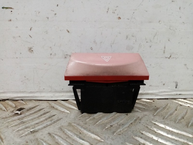 Recambio de warning para fiat stilo (192) 1.9 jtd cat referencia OEM IAM   