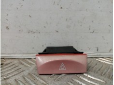 Recambio de warning para fiat stilo (192) 1.9 jtd cat referencia OEM IAM    2