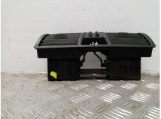 Recambio de rejilla delantera para fiat stilo (192) 1.9 jtd cat referencia OEM IAM 735269789   2