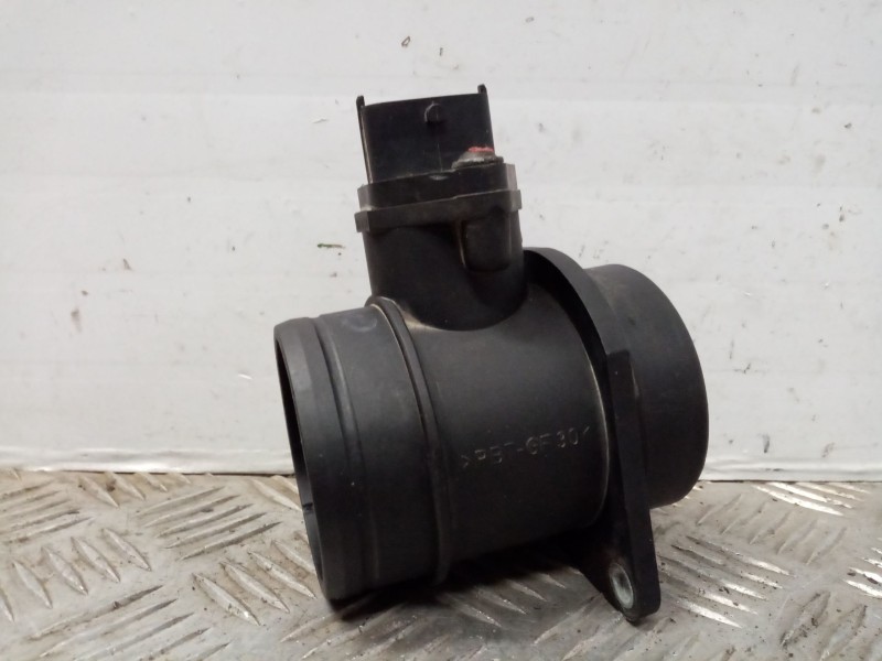 Recambio de caudalimetro para fiat stilo (192) 1.9 jtd cat referencia OEM IAM 0281002308  