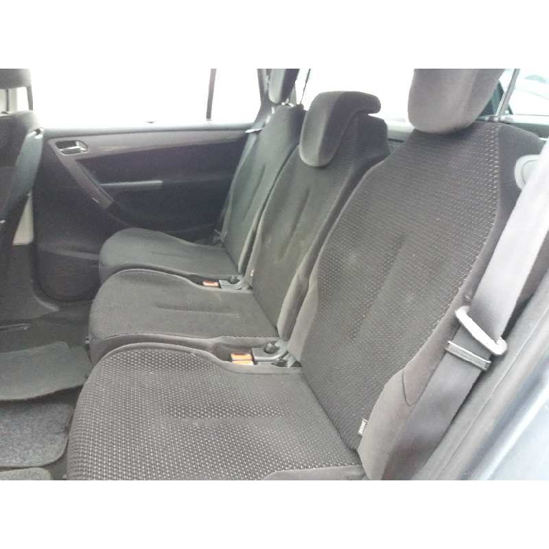 citroen c4 grand picasso sx   |   10.06 - 12.10 | 2006 - 2010 | 109 cv / 80 kw del año 2006