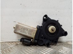 Recambio de motor elevalunas delantero derecho para fiat stilo (192) 1.9 jtd cat referencia OEM IAM 50001603   2