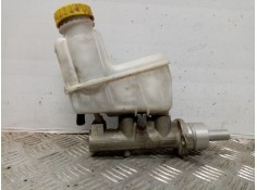 Recambio de bomba freno para fiat stilo (192) 1.9 jtd cat referencia OEM IAM 0204224658   2