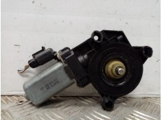 Recambio de motor elevalunas delantero izquierdo para fiat stilo (192) 1.9 jtd cat referencia OEM IAM 151003   2