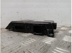 Recambio de modulo electronico para fiat stilo (192) 1.9 jtd cat referencia OEM IAM 51714518   2