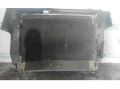 Recambio de condensador / radiador aire acondicionado para fiat brava (182) 16v 80 sx   |   10.98 - 12.02 | 1998 - 2002 | 82 cv 