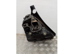 Recambio de piloto trasero derecho para fiat stilo (192) 1.9 jtd cat referencia OEM IAM 468223705   2