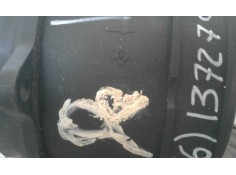 Recambio de caudalimetro para  referencia OEM IAM 72834204 9650010780  2