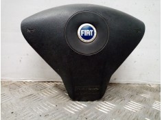 Recambio de airbag delantero izquierdo para fiat stilo (192) 1.9 jtd cat referencia OEM IAM 735317551 df033040053 