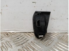 Recambio de mando elevalunas delantero derecho para fiat stilo (192) 1.9 jtd cat referencia OEM IAM    2