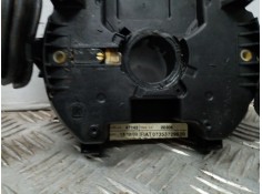 Recambio de mando luces para fiat stilo (192) 1.9 jtd cat referencia OEM IAM 07353729620   2