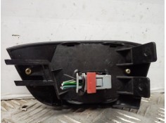 Recambio de mando multifuncion para fiat stilo (192) 1.9 jtd cat referencia OEM IAM    2