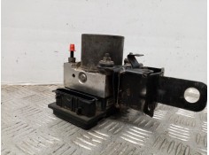 Recambio de abs para fiat stilo (192) 1.9 jtd cat referencia OEM IAM 0265231437   2