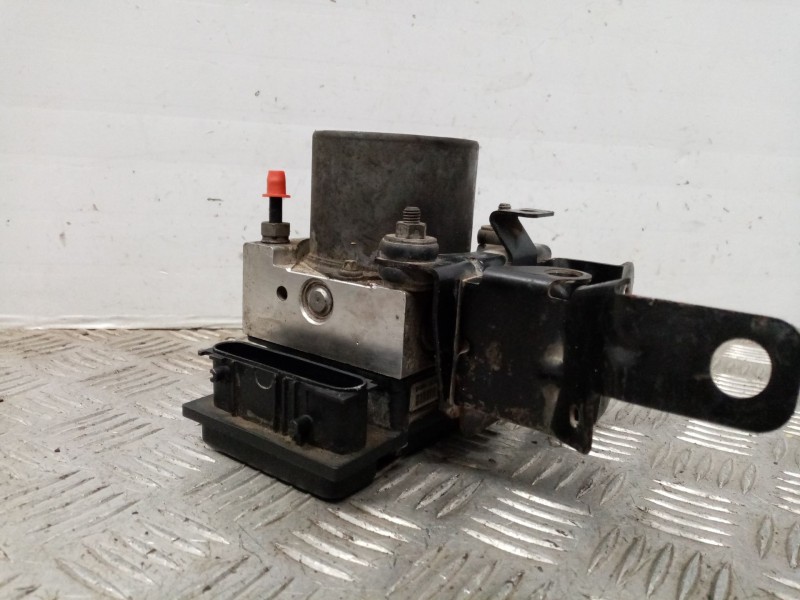 Recambio de abs para fiat stilo (192) 1.9 jtd cat referencia OEM IAM 0265231437  