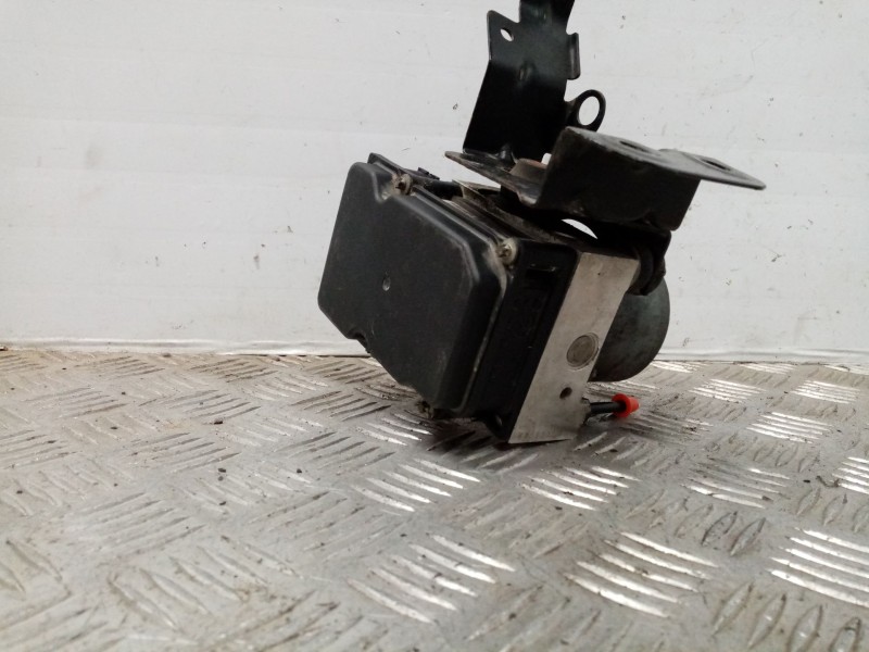 Recambio de abs para fiat stilo (192) 1.9 jtd cat referencia OEM IAM 0265231437  