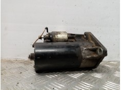 Recambio de motor arranque para fiat stilo (192) 1.9 jtd cat referencia OEM IAM 0001108202  PUESTA EN MARCHA 2