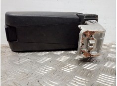 Recambio de apoyabrazos central para fiat stilo (192) 1.9 jtd cat referencia OEM IAM 141F16438   2