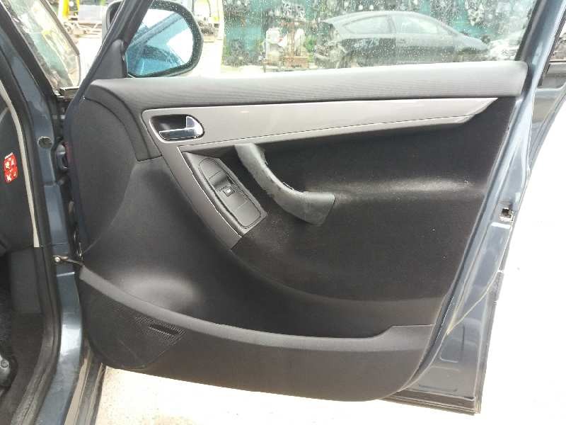 citroen c4 grand picasso sx   |   10.06 - 12.10 | 2006 - 2010 | 109 cv / 80 kw del año 2006