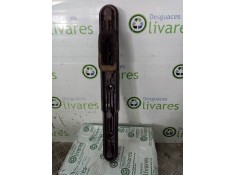 Recambio de portalamparas para  referencia OEM IAM M5113N411AA  