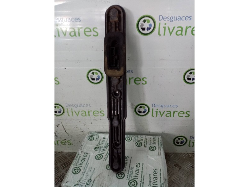 Recambio de portalamparas para  referencia OEM IAM M5113N411AA   Recambio de portalamparas para  referencia OEM IAM M5113N411AA