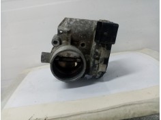 Recambio de caja mariposa para  referencia OEM IAM   