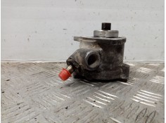 Recambio de depresor freno / bomba vacio para fiat stilo (192) 1.9 jtd cat referencia OEM IAM 96111056   2